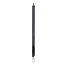 Kajalstift Estee Lauder...