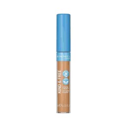 Facial Corrector Rimmel...
