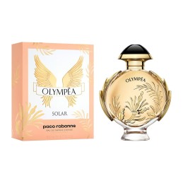 Women's Perfume Paco...