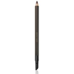 Lápiz de Ojos Estee Lauder...
