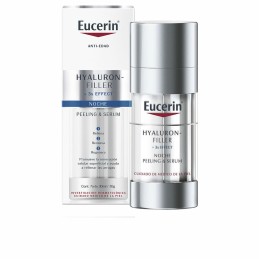 Serum Anti-aging de Noapte...