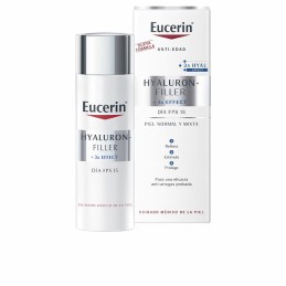 Cremă Anti-aging de Zi...