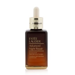 Crema Facial Estee Lauder...