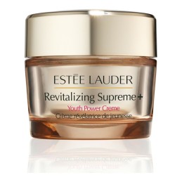 Gesichtscreme Estee Lauder...