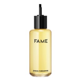 Perfumy Męskie Paco Rabanne...