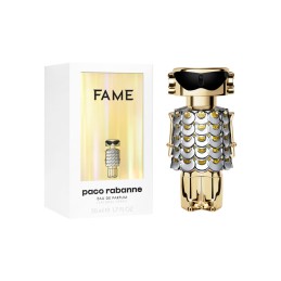 Perfume Mujer Paco Rabanne...