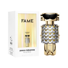 Perfume Mujer Paco Rabanne...