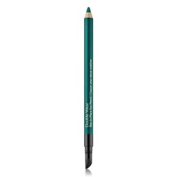 Kajalstift Estee Lauder...