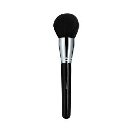 Face powder brush Lussoni...