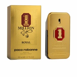 Parfum Homme Paco Rabanne 1...