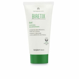 Gel hydratant BIRETIX Gel...