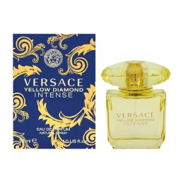 Parfum Femei Versace Yellow...