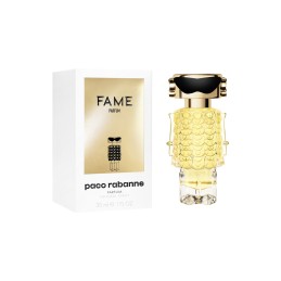 Damenparfüm Paco Rabanne...
