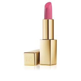 Strugurel Estee Lauder Pure...