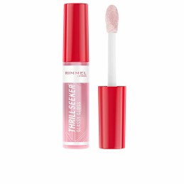 Brillant à lèvres Rimmel...