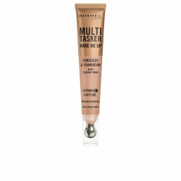 Gesichtsconcealer Rimmel...