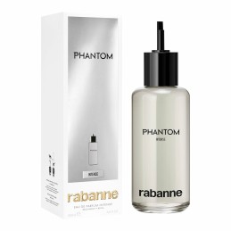 Parfum Homme Paco Rabanne...
