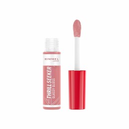 Lippgloss Rimmel London...