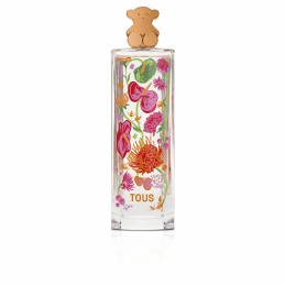 Perfume Mujer Tous SORBET...