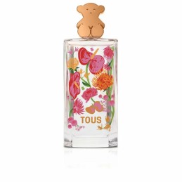 Perfume Mujer Tous SORBET...