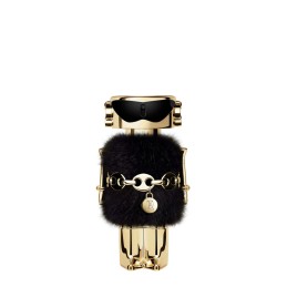Unisex-Parfüm Paco Rabanne...