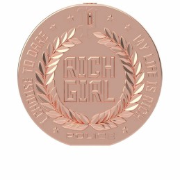 Perfume Mujer Police RICH...