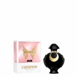Perfume Mujer Paco Rabanne...