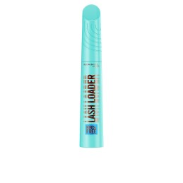 Set de Machiaj Rimmel...