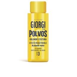 Maska do Włosów Giorgi...