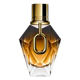 Perfumy Damskie Paco...