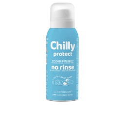Duschgel Chilly PROTECT