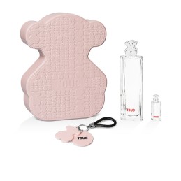 Set de Parfum Femei Tous...