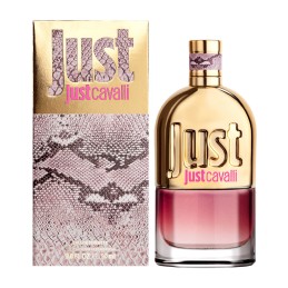 Parfum Femei Roberto...