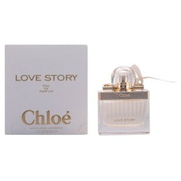 Parfum Femei Love Story...