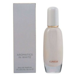Women's Perfume Aromatics...