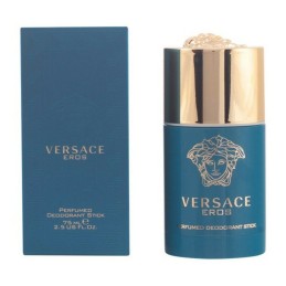 Deodorant Stick Eros Versace
