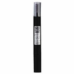 Maquillage pour Sourcils...