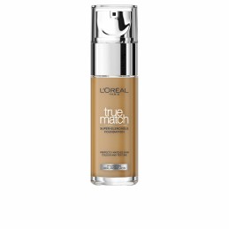 Crème Make-up Base L'Oreal...