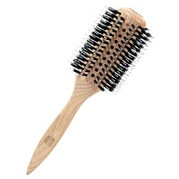 Brosse Large Round Marlies...