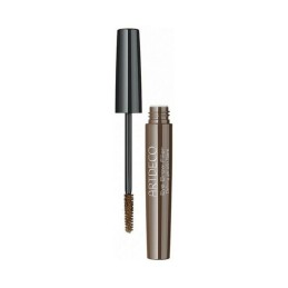 Eyebrow Liner Artdeco...