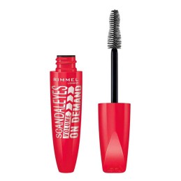 Wimperntusche Rimmel London...