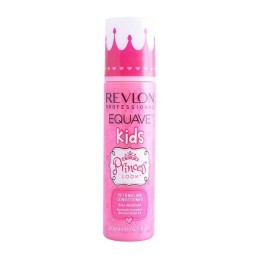 Acondicionador Equave Kids...