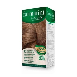 Permanent Dye Farmatint...