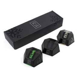 Aktywator koloru Solidu...