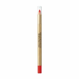 Lip Liner-Stift Colour...