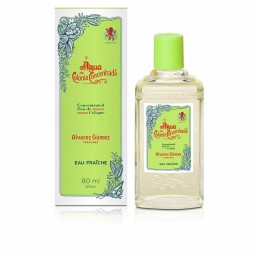 Parfum Unisex Alvarez Gomez...