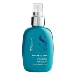 Spray Activator Bucle...