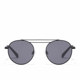 Unisex Sunglasses Hawkers...