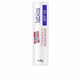 Lippenbalsam Neutrogena...