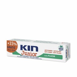 Pasta do zębów Kin Kin...